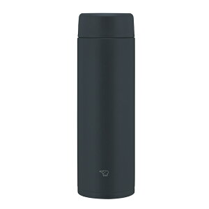 ���� �}�O�{�g�� 600ml �ۈ� �X�e�����X�}�O SM-GS60-GM�ۈ� SMGS60 smgs60 �}�O �{�g�� ���� ��e�� �V�[�����X���� �l�C �� �f�B�[�v�^�[�R�C�Y �A�C�V�[�p�[�v�� �u���b�N �z���C�g