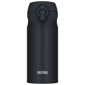  350ml T[X X|[chNΉ XeX{g H@Ή ^b` ^fM ۉ ۗ }O{g  y RpNg g ʋ ʊw o JNL-S350 THERMOS ^f