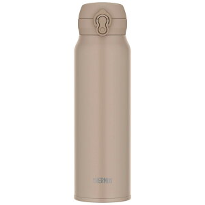  750ml T[X X|[chNΉ XeX{g H@Ή ^b` ^fM ۉ ۗ }O{g e  y RpNg g AEghA X|[c JNL-S750 THERM