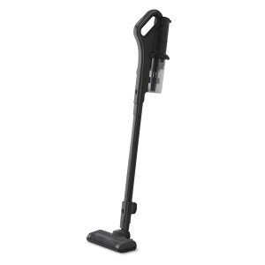 |@ R[hX|@ TCN [dXeBbNN[i[ y RpNg  A^b`g uŏ[d    SCD-185PM ACXI[} *