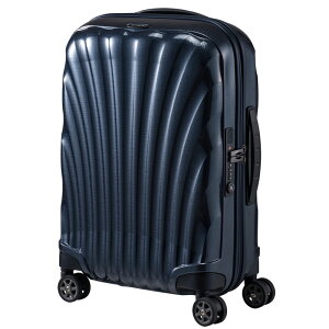 �T���\�i�C�g �X�[�c�P�[�X 36-42L �y�� C-lite �V�[���C�g���s �A�� �o�� �������s �C�O���s 1�`3�� �g���@�\ TSA���b�N�u���b�N �`�����b�h ���^���b�N�O���[�� �~�b�h�i�C�g�u���[ �z���C�g SPI