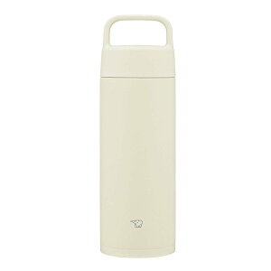 �}�O�{�g�� �X�e�����X�{�g�� 500ml �ۈ� �X�e�����X�}�O SM-RS50�}�O�{�g�� �X�e�����X�{�g�� 500ml �V�[�����X���� �}�O �{�g�� ���� �n���h���^�C�v �����^�� �������ȒP �V���v�� 0.5 smrs50 