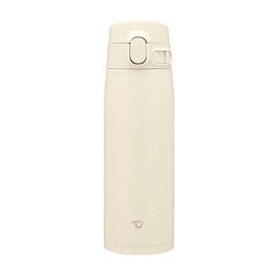 ���� �ۈ� �V�[�����X 600ml �X�|�[�c�h�����N�Ή� �X�e�����X�{�g�� �ۉ� �ۗ� ������ �����^�b�` ������� �ȒP �X�|�[�c ���� ��l �q�� ��� �ʋ� �ʊw �}�O�{�g�� �����^�b�`�}�O SM-VB60 �X