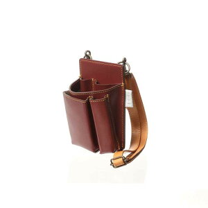 F.F.G Gardening Tool Holder (c[z_[j K[fjOP[X c[P[X | o   vP[X K[fY  VU[P[X Dark Red Gray Brown Navy Blue Grass Green Pearl Grey