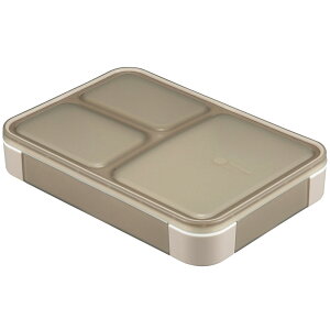 FOODMAN ^`{bNX `Rh~ ^ٓ R t[h}600 RpNgٓ  v[g݌v ΂ɓ₷ V[r[Wp CBJ Rێdl cu O[x[W