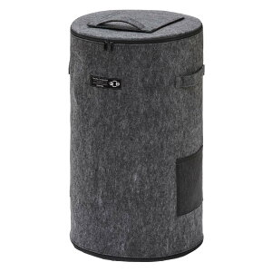 R|Xg R|X^[ 27L 60L  sDz R|XgobO obO ^ hL Zbg x_ S~  e ƒp ͔ 엿 ƒ؉ obN  sDzR|Xg TXC-R27 TXC-