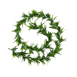 tFCNO[ K[h 160cm CeA  z ډB lHϗtA EH[O[ Ǌ| x_[ [J GG-170L/E ACXI[} *yViz