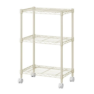 �X�`�[�����b�N ��45 ���s30 �� �� ���^�����b�N 3�i �X���� �X�y�p �L���X�^�[�t �J���[���^�����b�N ������� �z���C�g �u���b�N �_�[�N�O���[ �O���[�W�� �I ���^���V�F���t CMF�[45070C �A�C