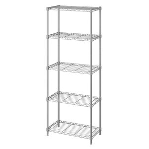 X`[bN 55 s30   ^bN 5i X Xyp J[^bN  zCg ubN _[NO[ O[W I ^VFt I[vbN CMF[55150 A