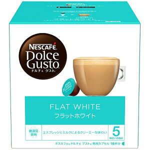 飲料 コーヒー飲料 ネスカフェ ドルチェ グスト 専用カプセル 3個セット コーヒー カプセル レギュラーコーヒー リッチブレンド カフェインレス レギュラーブレンド カフェインレス アイス