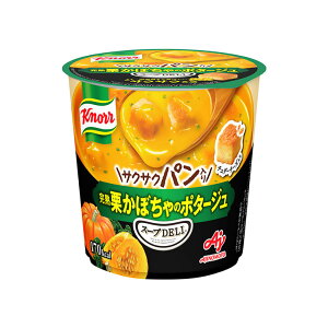 Hi y X[v JbvX[v X[vDELI R[|^[W ڂ̃|^[W ܂̃|^[W X[vpX^ N`E_[ J{i[ X[vDELI X[v ` H p