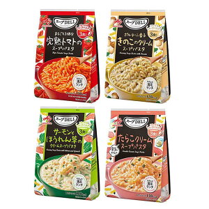 Hi y X[v JbvX[vy4zX[vDELI g}g̃X[vpX^ ̂̃N[X[vpX^ T[Ƃق񑐂̃N[X[vpX^ 炱N[X[vpX^ 3H