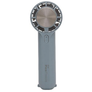 nfBt@ ^@ RpNg iFan Pico Freeze nfBt@ ^@ RpNg nfB?t@ @ ^  pv[g p ~j  nfB gѐ@ ~