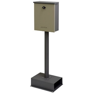 |Xg u^ X֎ yGinoiW[mjzX^h|Xg SDM-086X^h|Xg MOJYU W  k gȒP V_[ KoiCYh Gino W[m MOJYU ~NeB[x[W