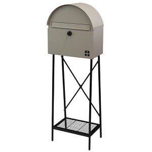 |Xg u^ X֎ yKaroniJjzX^h|Xg SDM-091X^h|Xg MOJYU W  k gȒP _C KoiCYh Karon J MOJYU O[ Cgx[W