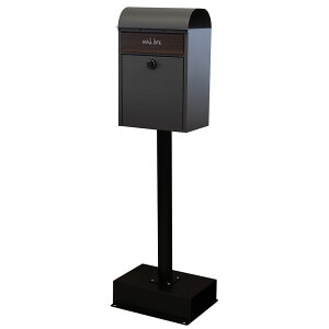 |Xg u^ X֎ yGildaiW_jzX^h|Xg SDM-013X^h|Xg MOJYU W  k gi tȒP KoiCYh Gilda W_ MOJYU O[ O[W 