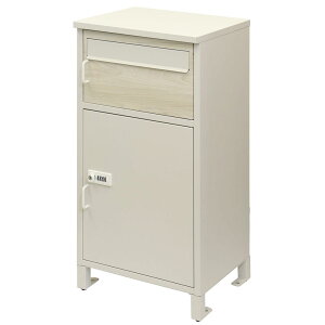 z{bNX |Xg ̌^ yBartoloiogjzz{bNXt|Xg PBX-032z{bNXt|Xg MOJYU W  k gi tȒP KoiCYh Bartolo og 