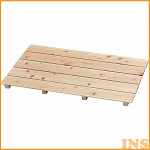 XmR 85×s46.5×3.7cm SSN-8546 ACXI[} yЂ̂XmR  ~jXmR I [  x_ 