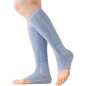 ̒Bl yT|[^[ 2g  T|[^[ ӂ͂ jp { sT|[g ނݑ΍ ₦ ΍ sT|[g ؓT|[g d X|[c ʋ s [΍