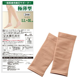 y ʈË@ zʈ×pT|[^[ ɔ^ 2g ×p  T|[^[ ӂ͂ ނ si { eXgbLO jp  X|[c d ₦΍ r