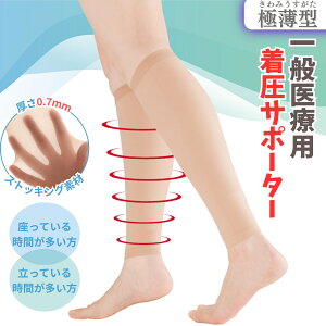 y ʈË@ zʈ×pT|[^[ ɔ^ 2g ×p  T|[^[ ӂ͂ ނ si { eXgbLO jp  X|[c d ₦΍ r