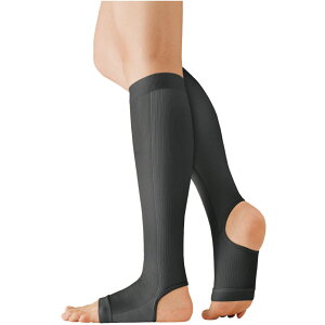 y ʈË@ zLb ʈ×pT|[^[ 2g T|[^[ si ނ݌y { ӂ͂  T|[g r̔ ΍ eXgbLO jp  Ԓp 