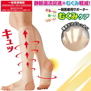 y ʈË@ zLb ʈ×pT|[^[ 2g T|[^[ si ނ݌y { ӂ͂  T|[g r̔ ΍ eXgbLO jp  Ԓp 