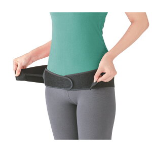 er搶̍ Ճxg T|[^[ ɑ΍ X Wxg\ bVf K jp { ƊďC d fXN[N ^Cv T|[g TCYWJ