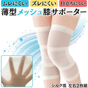 VN ^ bV GT|[^[ 2g  ʋC  RۖhL jp { pK ɂ AQp G₦΍ q d G2840cm Ep zCg X|[