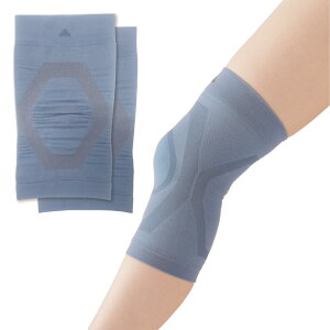 y10%OFFzYɂ GyT|[^[ 2g GT|[^[   Yɂ ~ bV\ ʋC jp Ep Gp ^ K݌v g d VjA {