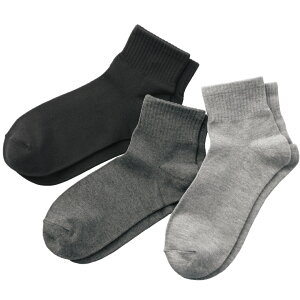 �y�|�C���g10�{�z�⊴ �\�b�N�X 3���Z�b�g �����Y ���f�B�[�X �ėp �C�� �V���[�g�� �z�� ���� �ʋC�� ����h�~ �ڐG�⊴ �����΍� �����d�� �X�j�[�J�[ �J�W���A�� �u���b�N �O���[ �T�C�Y 22