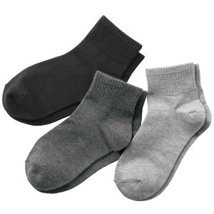 ⊴ \bNX 3Zbg Y fB[X ėp C V[g z  ʋC h~ ڐG⊴ ΍ d ʋ Xj[J[ JWA ubN O[ Iׂ TCY 22`24.