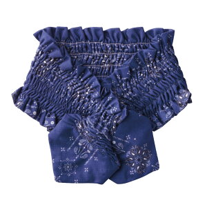  ⊴ lbNN[[ XJ[t Ђ 񌳗p N[^I UVJbg 99 y z 􂦂 JԂgp CM MǑ΍ ʋ ʊw K[fjO X|[cϐ ėp u[ 