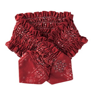  ⊴ lbNN[[ XJ[t Ђ 񌳗p N[^I UVJbg 99 y z 􂦂 JԂgp CM MǑ΍ ʋ ʊw K[fjO X|[cϐ ėp u[ 