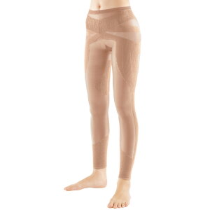 ԋ{  Xpbc  ՃT|[g  y qbvAbv  ؓT|[g { ڍ@ďC fB[X g  ނݑ΍ M L ubN x[W p ʋC