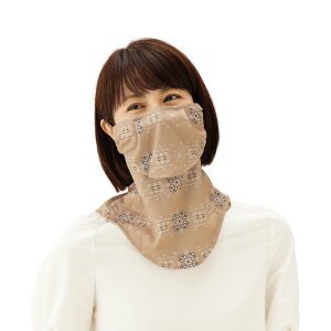 ߂ UVtFCXN[[ UVJbg tFCXJo[ ⊴ ʋC z ߂ ̂܂܈߂ lbNJo[ _ AEghA X|[c ėp jp Y fB[X ɂ