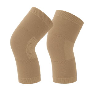 ɂ zM ЂT|[^[ 2g GT|[^[  ɂ RۖhL jp  GbV AQ { 2g G₦΍ GɃT|[g y Ђp ЂPA SEK}[