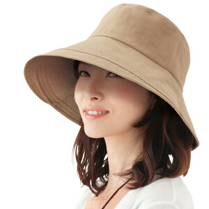 100 ΍L UV Xq fB[X ėp ܂肽 y ] U K[fjO O΍ ʋC TCY RΉ sp 悯 Vv  x[W p t  H AEgh