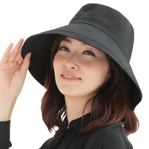 100 ΍L UV Xq fB[X ėp ܂肽 y ] U K[fjO O΍ ʋC TCY RΉ sp 悯 Vv  x[W p t  H AEgh