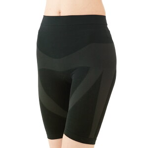 wÖ@ml Ҋ֐߃Xpbc Xpbc ՃT|[g Ҋ֐߃PA T|[^[ wÖ@mďC fB[X Y  Yɂ y ɂ ʋC g d Ǝ