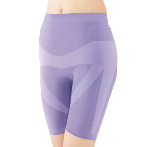 wÖ@ml Ҋ֐߃Xpbc Xpbc ՃT|[g Ҋ֐߃PA T|[^[ wÖ@mďC fB[X Y  Yɂ y ɂ ʋC g d Ǝ