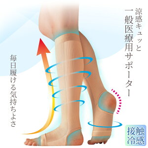 y ʈË@ zLb ʈ×pT|[^[ 2g  T|[^[ iK ӂ͂  si ނ y  ڐG⊴ ʋC  Ԓp { jp 