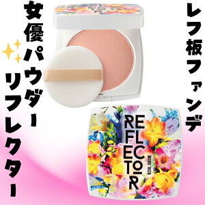 DpE_[ tN^[FL tFCXpE_[ DpE_[ tN^[FL gU ьJo[  ׃p[z { c i`dグ pt ~[t ϒ ̊