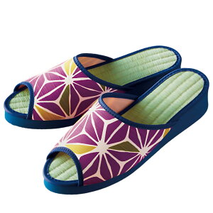 y炭u Y a T_ fB[X  ~ 3.5cmq[   {  qp  ɂ ₷  ɂ Xbp a m K ̓ hV