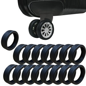 ÉLX^[Jo[ 16g L[obO _uzC[p a5`6cm 1.2`1.4cmΉ VR[ ȒP 􂢉 2䕪Zbg h~ ԗ֕ی y zeL⎺t