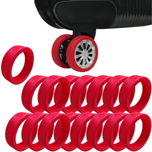 ÉLX^[Jo[ 16g L[obO _uzC[p a5`6cm 1.2`1.4cmΉ VR[ ȒP 􂢉 2䕪Zbg h~ ԗ֕ی y zeL⎺t