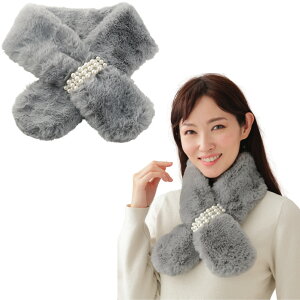 p[`[t̂}t[ fB[X h t@[  ӂӂ ݎ 猩 炩 y g₷ ubN O[ ig ʋ ] s U ߏ̂ł 