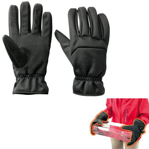 h h X[p[O[u  XĂGȂ g Sh hO[u h  Ɨp ] ʋ ʊw O  Ⴉ Ⴉp AEghA jp