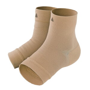 yT|[^[ 2g 킸1mm̔dlłT|[g sT|[g d ނ y ɂ jp NPA e[sOdl C̉ɂ