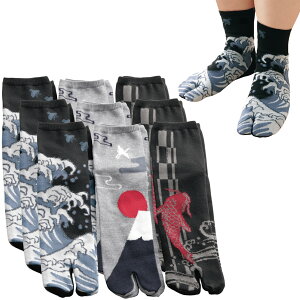 SʃpC |J|J  \bNX 3Fg amp pCłܐ悩܂łӂӂۉ KȗSn 񒣂₷s ₦΍ QƂ C h ~ 